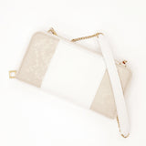 SALA:ウォレットバッグ