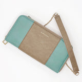 SALA:ウォレットバッグ