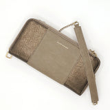 SALA:ウォレットバッグ