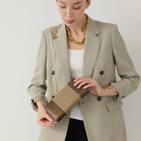 SALA:ウォレットバッグ