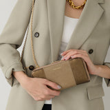 SALA:ウォレットバッグ