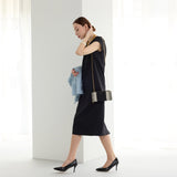 SALA:ウォレットバッグ