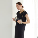 SALA:ウォレットバッグ