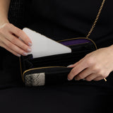 SALA:ウォレットバッグ