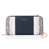 SALA:ウォレットバッグ