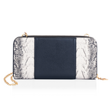 SALA:ウォレットバッグ