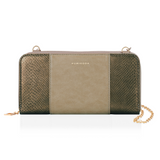 SALA:ウォレットバッグ