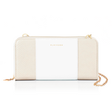 SALA:ウォレットバッグ