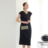 SALA:ウォレットバッグ