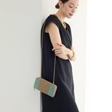 SALA:ウォレットバッグ