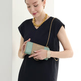 SALA:ウォレットバッグ