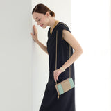 SALA:ウォレットバッグ