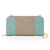 SALA:ウォレットバッグ