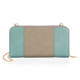 SALA:ウォレットバッグ