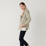 SALA:ウォレットバッグ