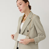 SALA:ウォレットバッグ