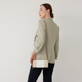 SALA:ウォレットバッグ