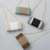 SALA:ウォレットバッグ