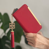 SHERYL:スマートフォンケース