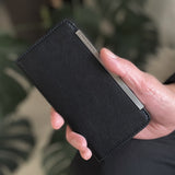 SHERYL:スマートフォンケース