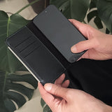 SHERYL:スマートフォンケース