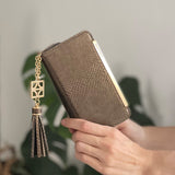 SHERYL:スマートフォンケース