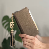 SHERYL:スマートフォンケース