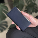 SHERYL:スマートフォンケース