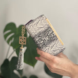 SHERYL:スマートフォンケース