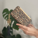 SHERYL:スマートフォンケース