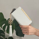 SHERYL:スマートフォンケース