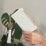 SHERYL:スマートフォンケース