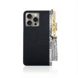 SHERYL:スマートフォンケース