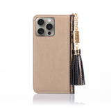 SHERYL:スマートフォンケース