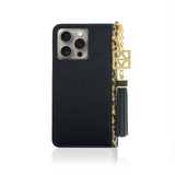 SHERYL:スマートフォンケース