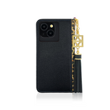 SHERYL:スマートフォンケース