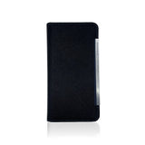 SHERYL:スマートフォンケース