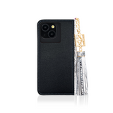 SHERYL:スマートフォンケース