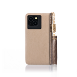 SHERYL:スマートフォンケース