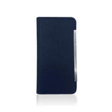 SHERYL:スマートフォンケース