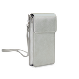 索尼亚:智能手机袋