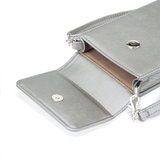 索尼亚:智能手机袋