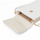 索尼亚:智能手机袋