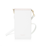 索尼亚:智能手机袋