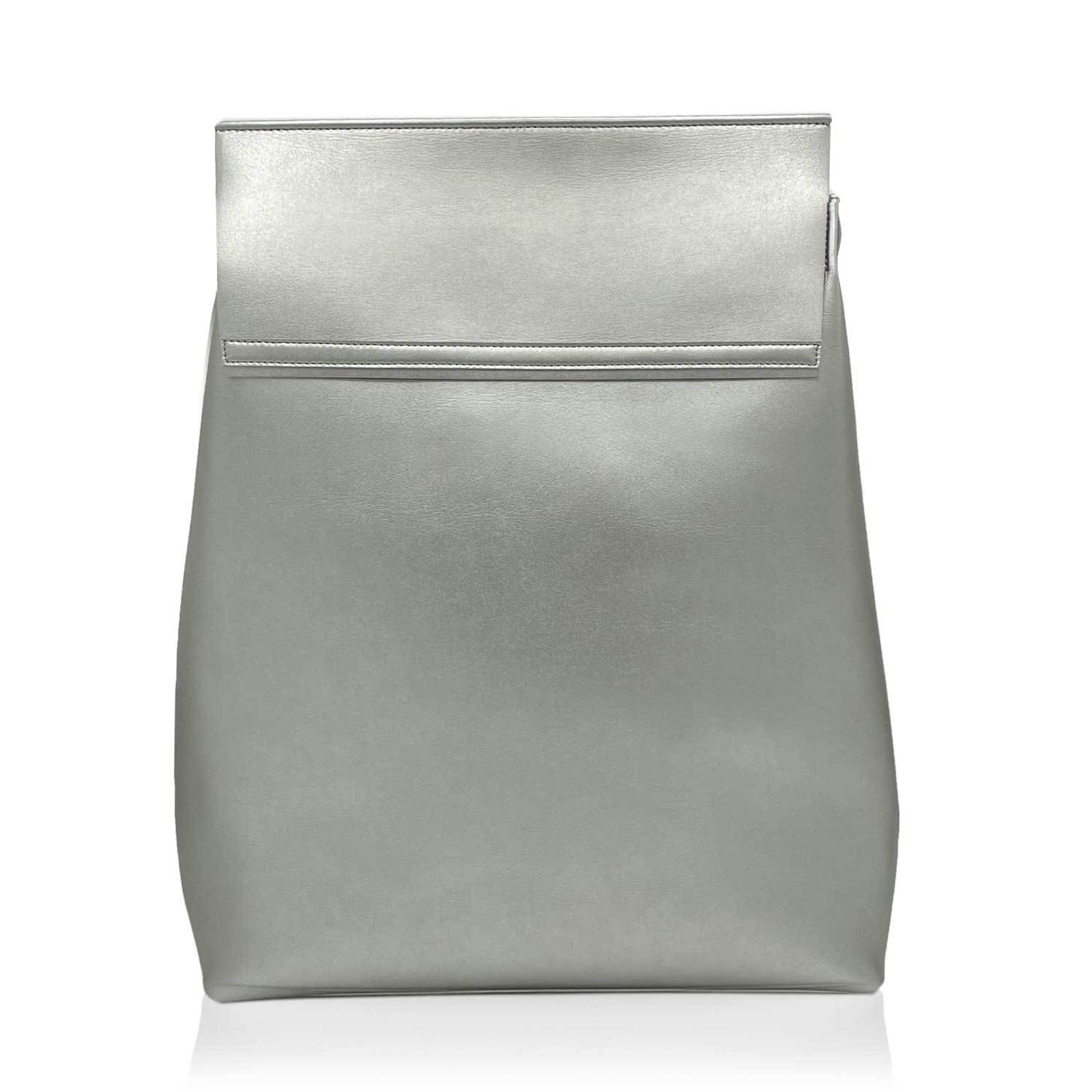 BILLY:2wayリュック