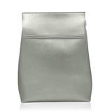 Billy: 2way backpack