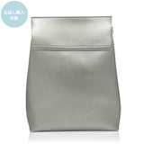 Billy: 2way backpack