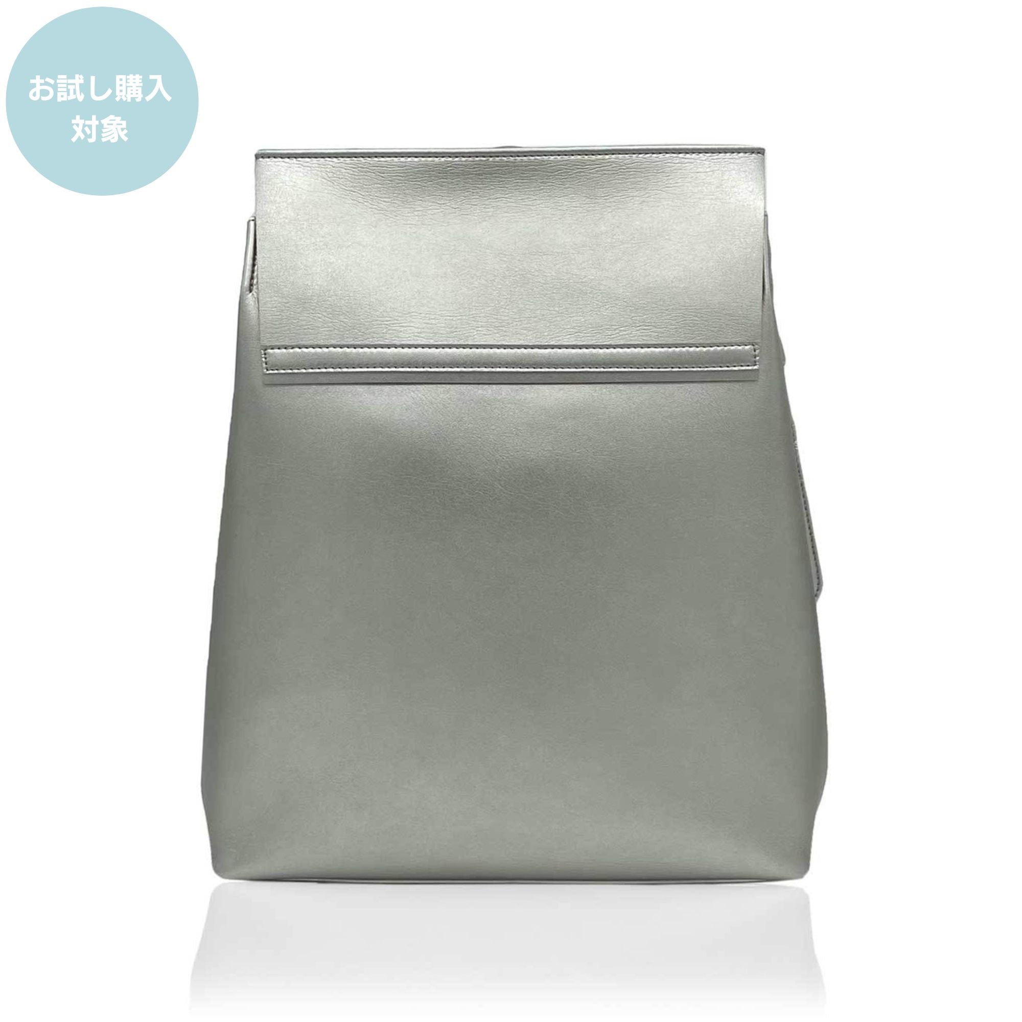 BILLY:2wayリュック