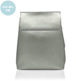Billy: 2way backpack