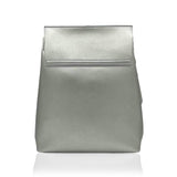 Billy: 2way backpack